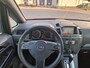 Opel Zafira 2.2 Executive 7p. AUT PANO NAVI PSENSOR CRUISE BOEKJES