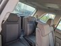 Opel Zafira 2.2 Executive 7p. AUT PANO NAVI PSENSOR CRUISE BOEKJES