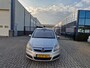 Opel Zafira 2.2 Executive 7p. AUT PANO NAVI PSENSOR CRUISE BOEKJES