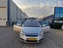 Opel Zafira 2.2 Executive 7p. AUT PANO NAVI PSENSOR CRUISE BOEKJES