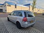 Opel Zafira 2.2 Executive 7p. AUT PANO NAVI PSENSOR CRUISE BOEKJES