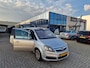 Opel Zafira 2.2 Executive 7p. AUT PANO NAVI PSENSOR CRUISE BOEKJES