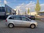 Opel Zafira 2.2 Executive 7p. AUT PANO NAVI PSENSOR CRUISE BOEKJES