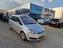 Opel Zafira 2.2 Executive 7p. AUT PANO NAVI PSENSOR CRUISE BOEKJES