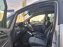 Opel Zafira 2.2 Executive 7p. AUT PANO NAVI PSENSOR CRUISE BOEKJES