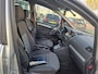 Opel Zafira 2.2 Executive 7p. AUT PANO NAVI PSENSOR CRUISE BOEKJES
