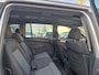 Opel Zafira 2.2 Executive 7p. AUT PANO NAVI PSENSOR CRUISE BOEKJES