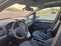Opel Zafira 2.2 Executive 7p. AUT PANO NAVI PSENSOR CRUISE BOEKJES