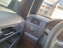 Opel Zafira 2.2 Executive 7p. AUT PANO NAVI PSENSOR CRUISE BOEKJES