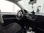 Volkswagen Up! 1.0 BMT move up! 60 PK| Origineel Nederlands | 1e Eigenaar | Airco | Bluetooth | 5 Deurs | Passagiersstoel In Hoogte Verstelbaar