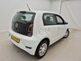 Volkswagen Up! 1.0 BMT move up! 60 PK| Origineel Nederlands | 1e Eigenaar | Airco | Bluetooth | 5 Deurs | Passagiersstoel In Hoogte Verstelbaar