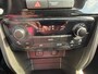 Suzuki Vitara 1.4 S Booster jet
