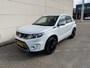 Suzuki Vitara 1.4 S Booster jet