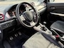 Suzuki Vitara 1.4 S Booster jet