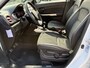Suzuki Vitara 1.4 S Booster jet