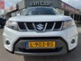 Suzuki Vitara 1.4 S Booster jet