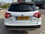 Suzuki Vitara 1.4 S Booster jet