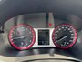 Suzuki Vitara 1.4 S Booster jet