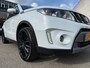 Suzuki Vitara 1.4 S Booster jet