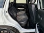 Suzuki Vitara 1.4 S Booster jet