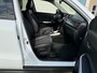 Suzuki Vitara 1.4 S Booster jet