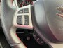 Suzuki Vitara 1.4 S Booster jet