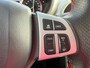 Suzuki Vitara 1.4 S Booster jet