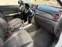 Suzuki Vitara 1.4 S Booster jet