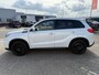 Suzuki Vitara 1.4 S Booster jet