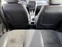 Suzuki Vitara 1.4 S Booster jet