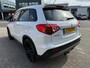 Suzuki Vitara 1.4 S Booster jet