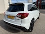 Suzuki Vitara 1.4 S Booster jet