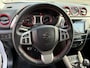 Suzuki Vitara 1.4 S Booster jet