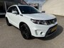 Suzuki Vitara 1.4 S Booster jet