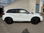 Suzuki Vitara 1.4 S Booster jet