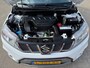 Suzuki Vitara 1.4 S Booster jet