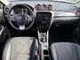 Suzuki Vitara 1.4 S Booster jet