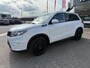 Suzuki Vitara 1.4 S Booster jet