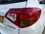 Suzuki Vitara 1.4 S Booster jet