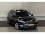 Ford Mondeo Wagon 2.0i 16V Titanium 2e Eigenaar Trekhaak Schuif/kanteldak