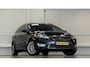 Ford Mondeo Wagon 2.0i 16V Titanium 2e Eigenaar Trekhaak Schuif/kanteldak