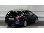 Ford Mondeo Wagon 2.0i 16V Titanium 2e Eigenaar Trekhaak Schuif/kanteldak