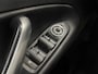 Ford Mondeo Wagon 2.0i 16V Titanium 2e Eigenaar Trekhaak Schuif/kanteldak