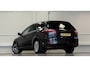 Ford Mondeo Wagon 2.0i 16V Titanium 2e Eigenaar Trekhaak Schuif/kanteldak