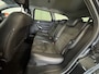 Ford Mondeo Wagon 2.0i 16V Titanium 2e Eigenaar Trekhaak Schuif/kanteldak