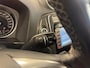Ford Mondeo Wagon 2.0i 16V Titanium 2e Eigenaar Trekhaak Schuif/kanteldak