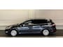 Ford Mondeo Wagon 2.0i 16V Titanium 2e Eigenaar Trekhaak Schuif/kanteldak