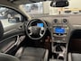 Ford Mondeo Wagon 2.0i 16V Titanium 2e Eigenaar Trekhaak Schuif/kanteldak
