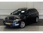 Ford Mondeo Wagon 2.0i 16V Titanium 2e Eigenaar Trekhaak Schuif/kanteldak