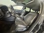 Ford Mondeo Wagon 2.0i 16V Titanium 2e Eigenaar Trekhaak Schuif/kanteldak